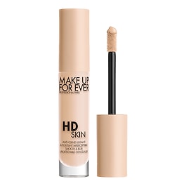 HD Skin Concealer - The undetectable all-in-one under Eye Solution image